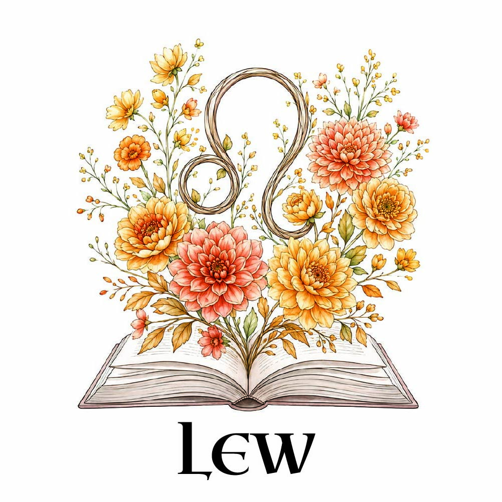 Lew