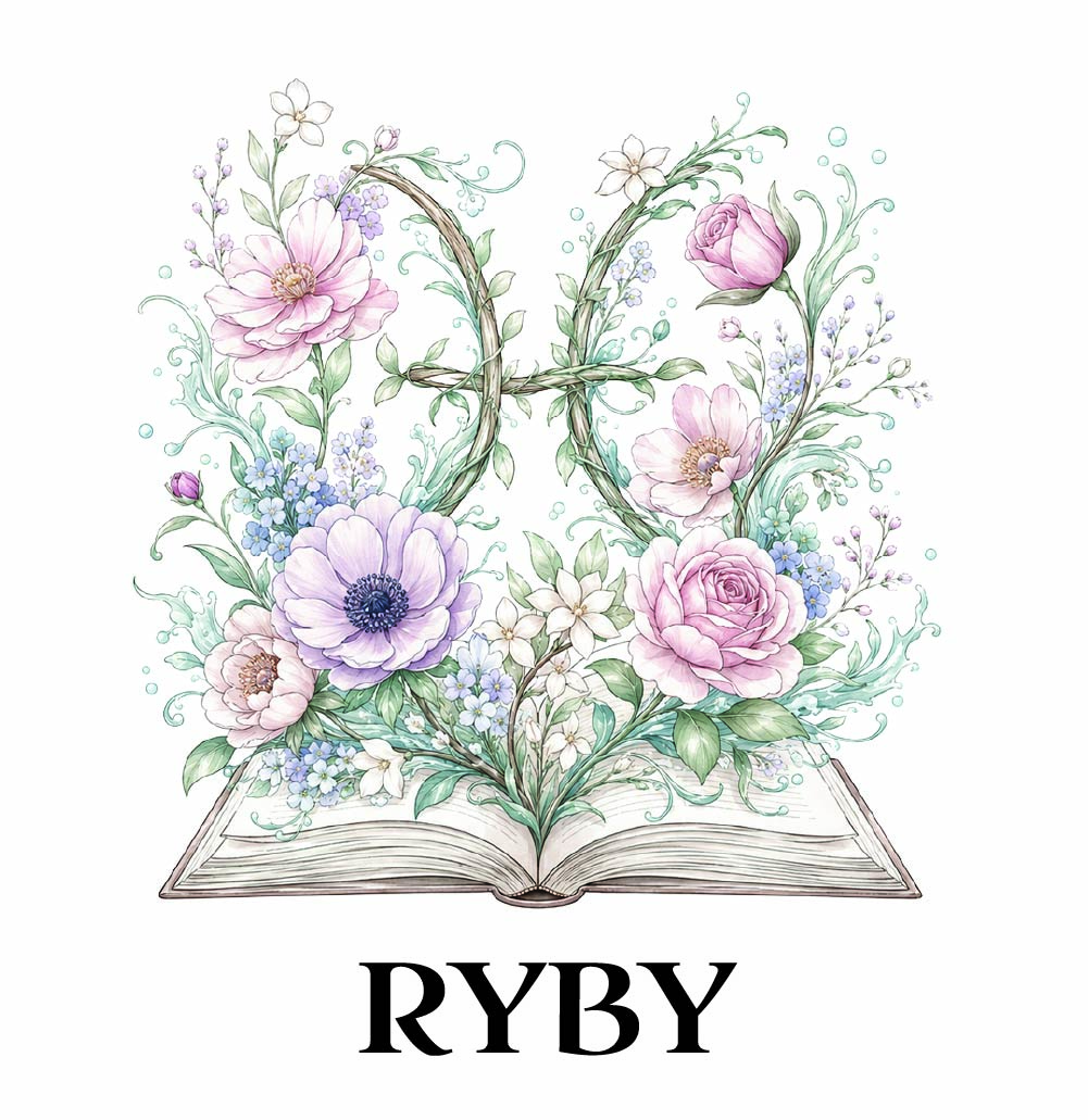 Ryby