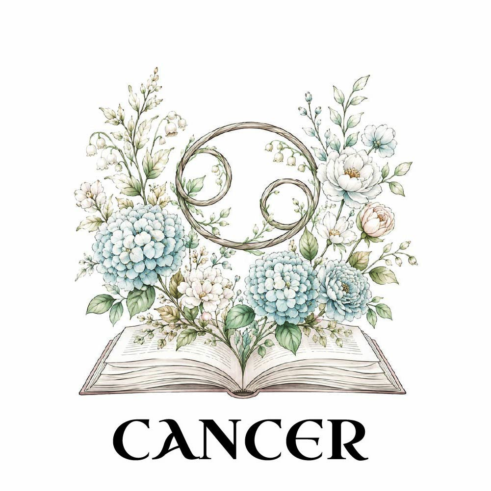 Cancer