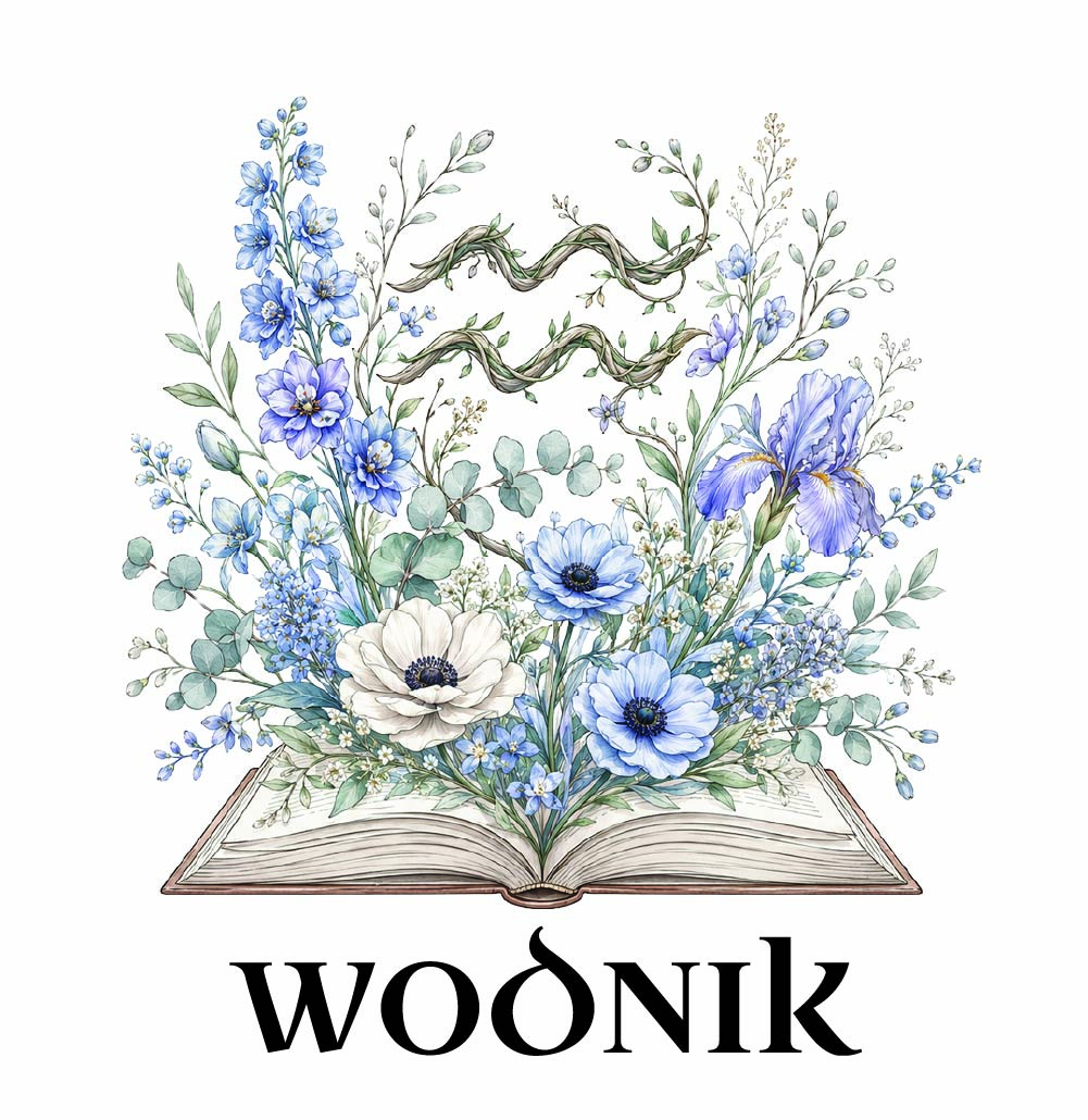 Wodnik