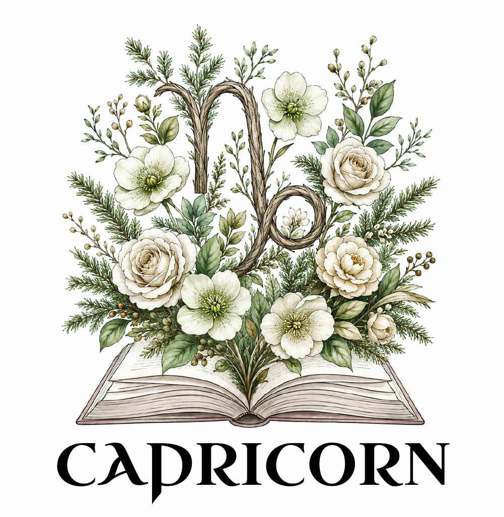 Capricorn