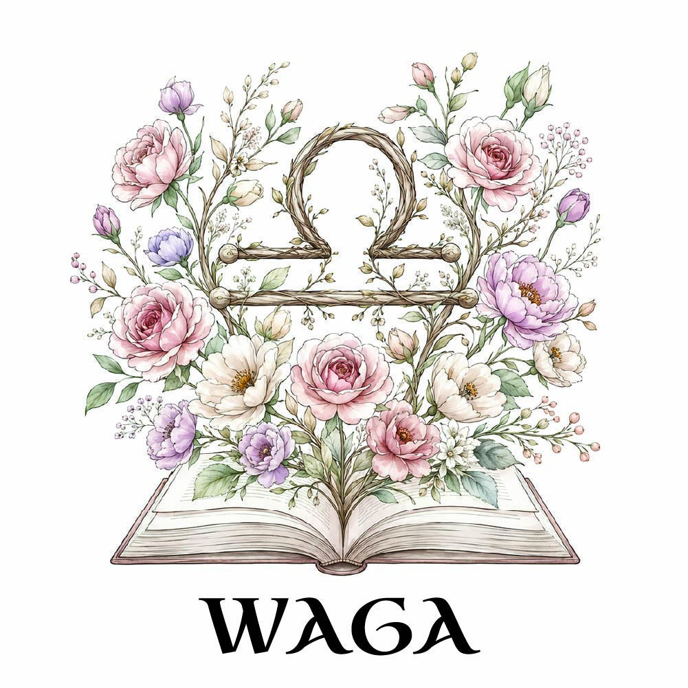 Waga