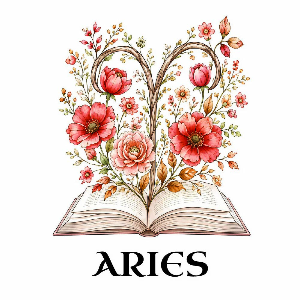 Aries
