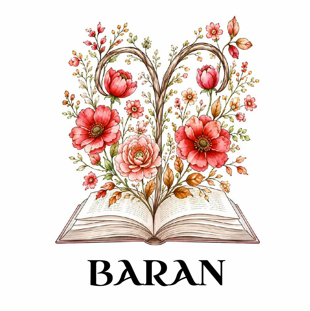 Baran
