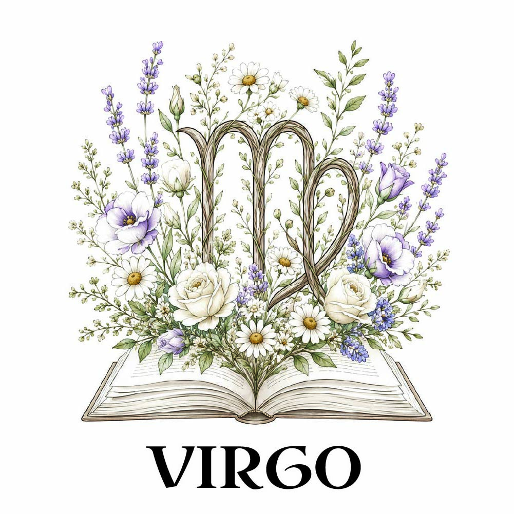 Virgo