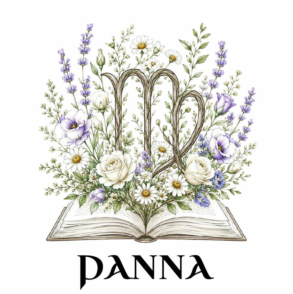 Panna
