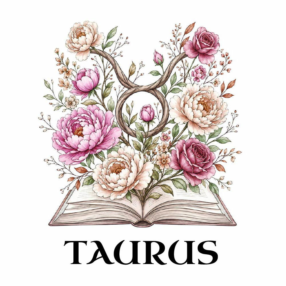 Taurus
