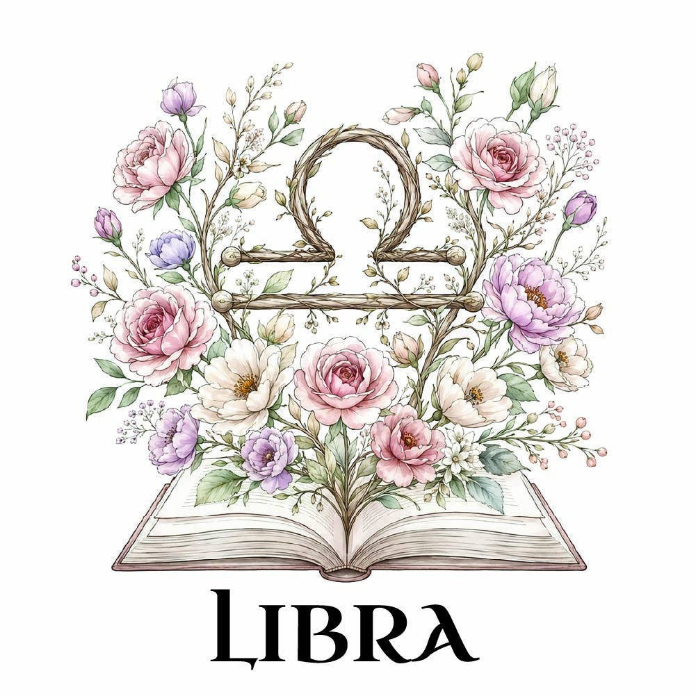 Libra