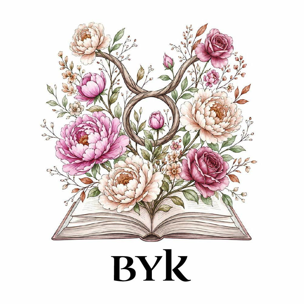 Byk