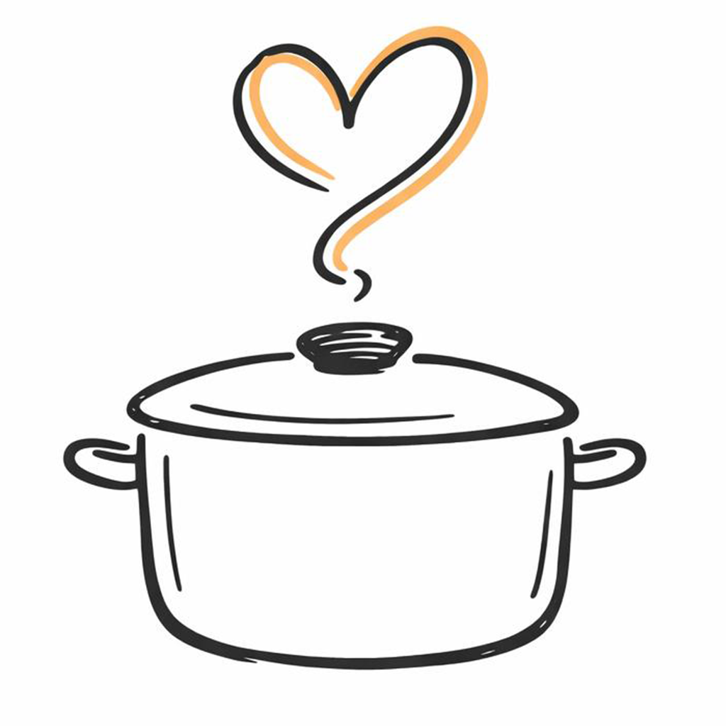 Dla miłośników gotowania