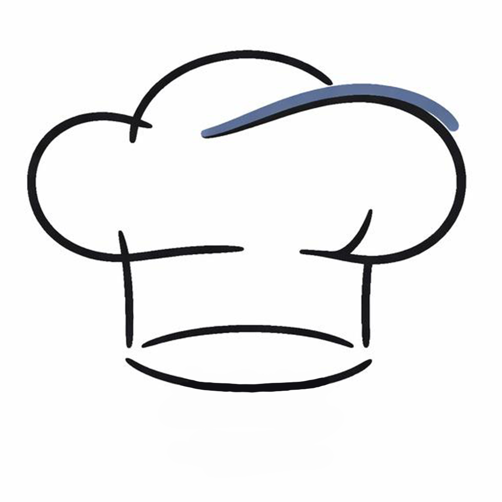 Dla kucharza / kucharki