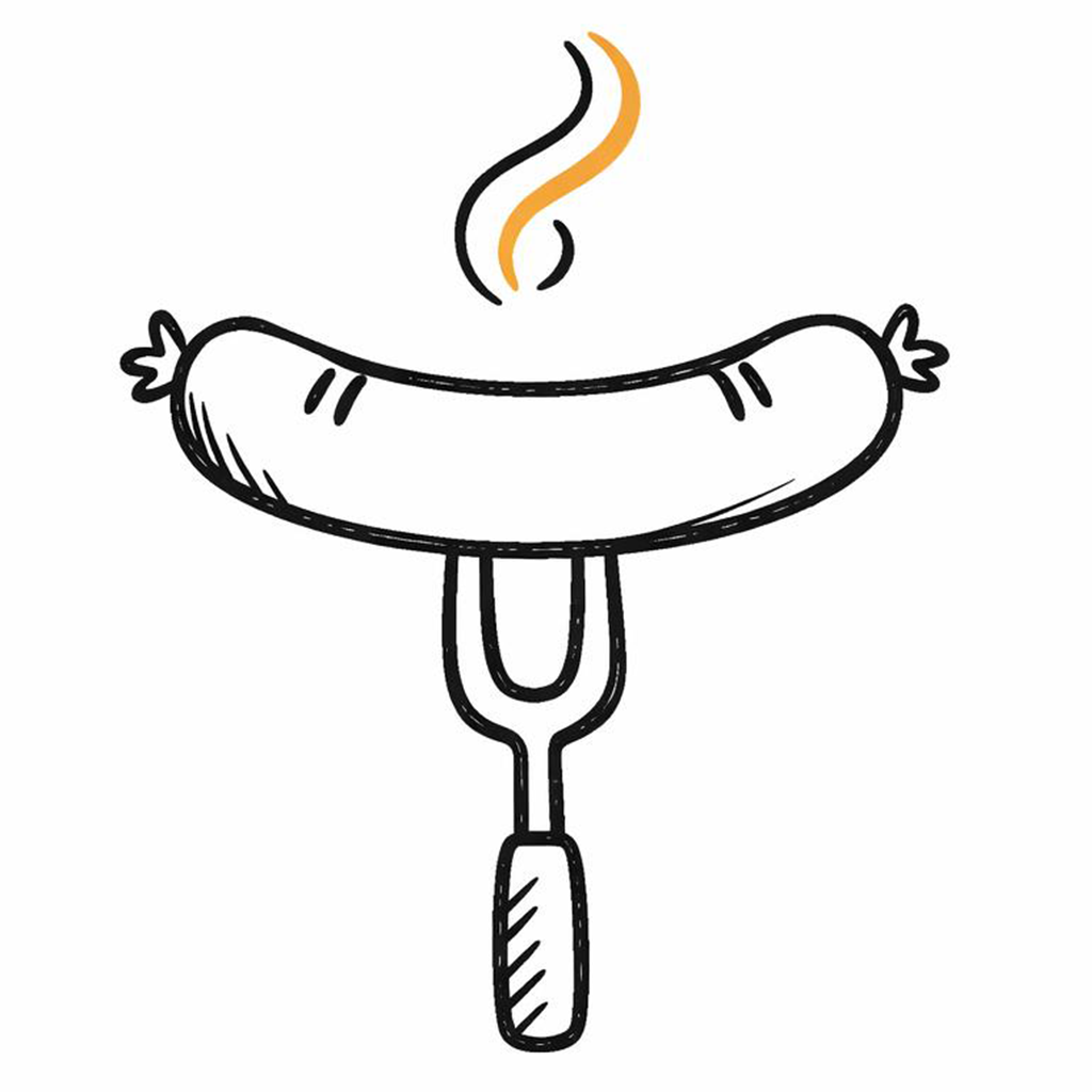 Dla wielbicieli Grillowania