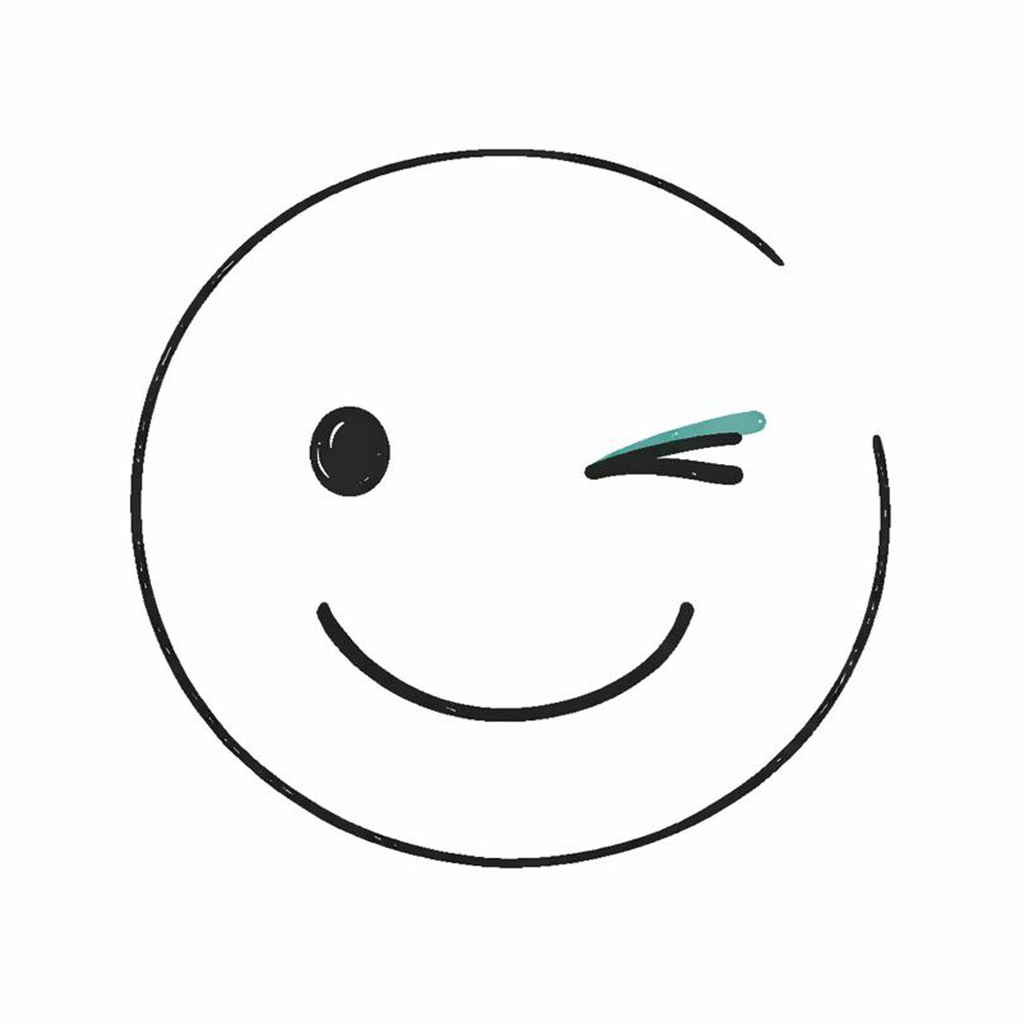 Dla tych co mają luz