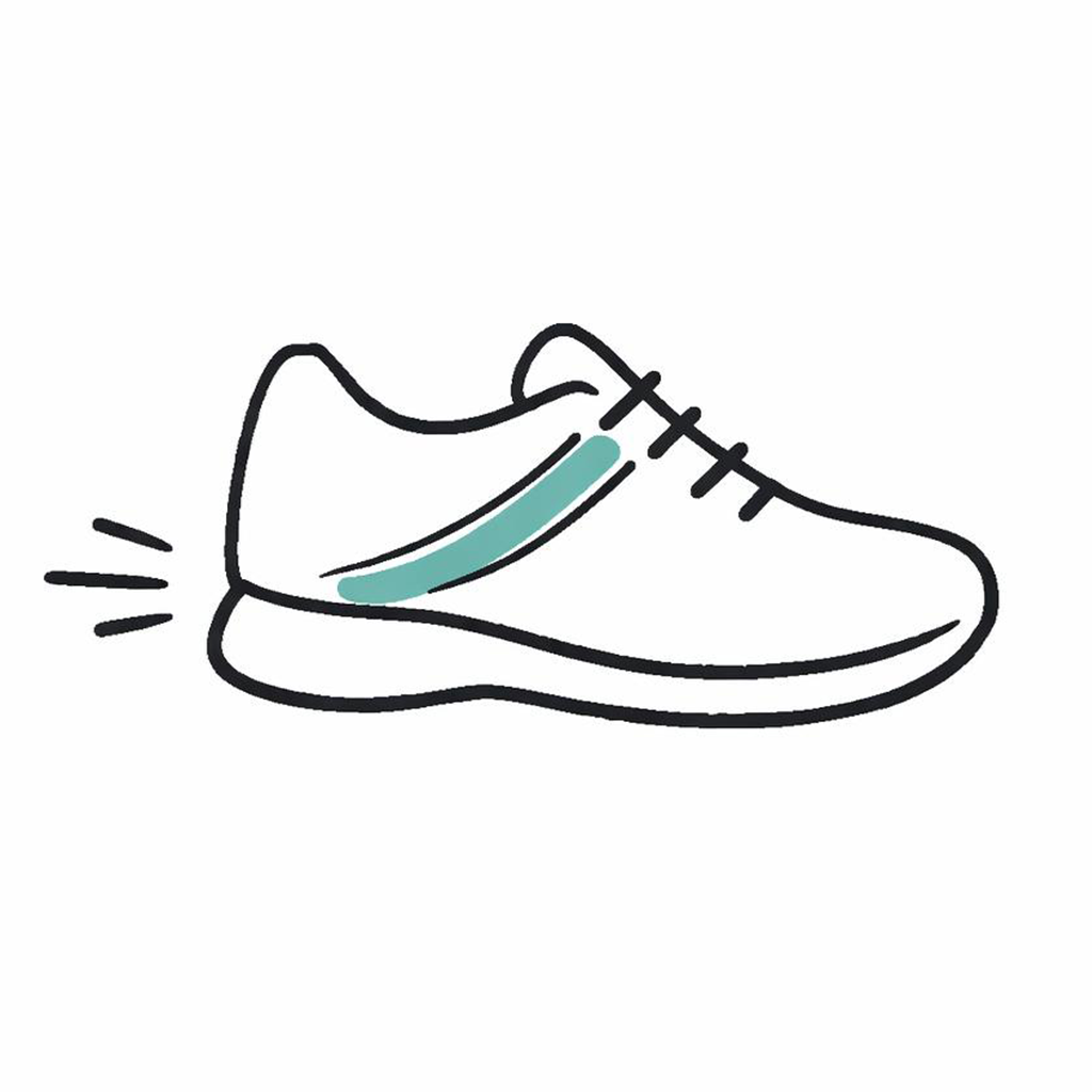 Dla Biegacza/Biegaczki