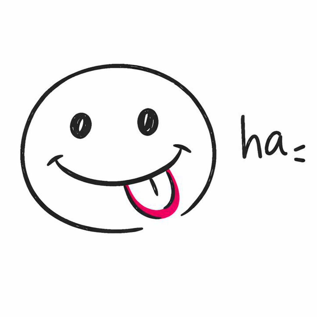 Dla entuzjastów głupiego humoru