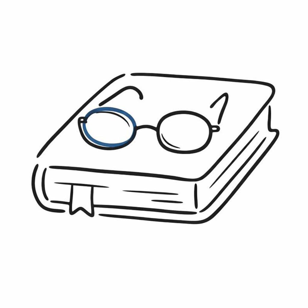 Dla mola książkowego