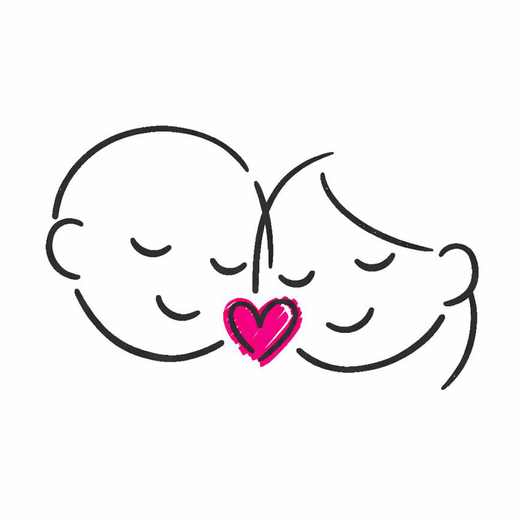 Dla drugiej połówki