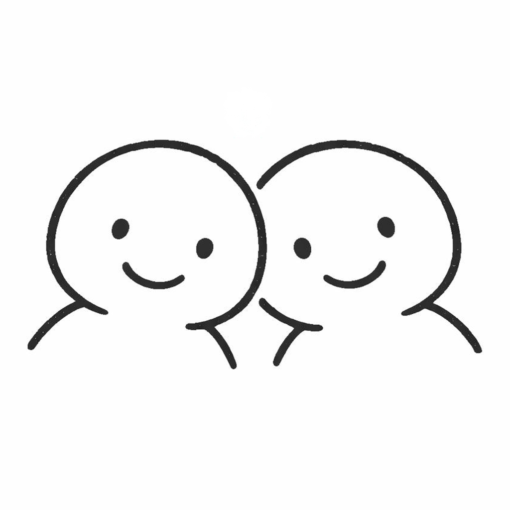 Dla Przyjaciółki/Przyjaciela