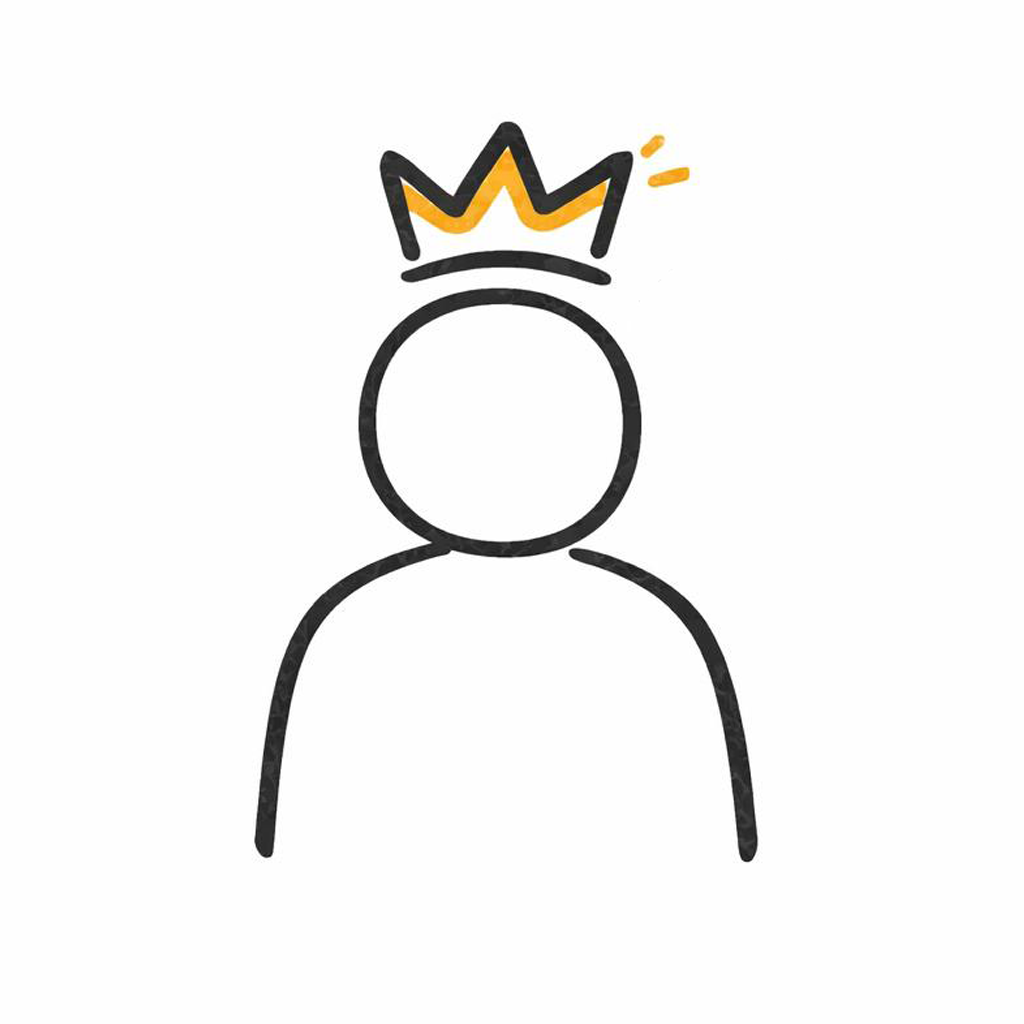 Dla Szefowej / Dla Szefa