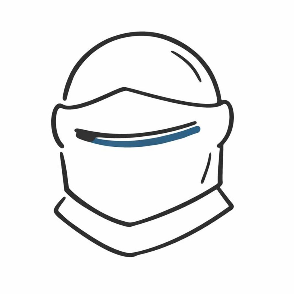 Dla wielbicieli średniowiecza