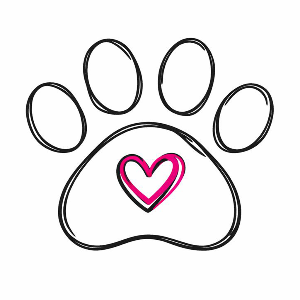 Dla miłośników zwierząt