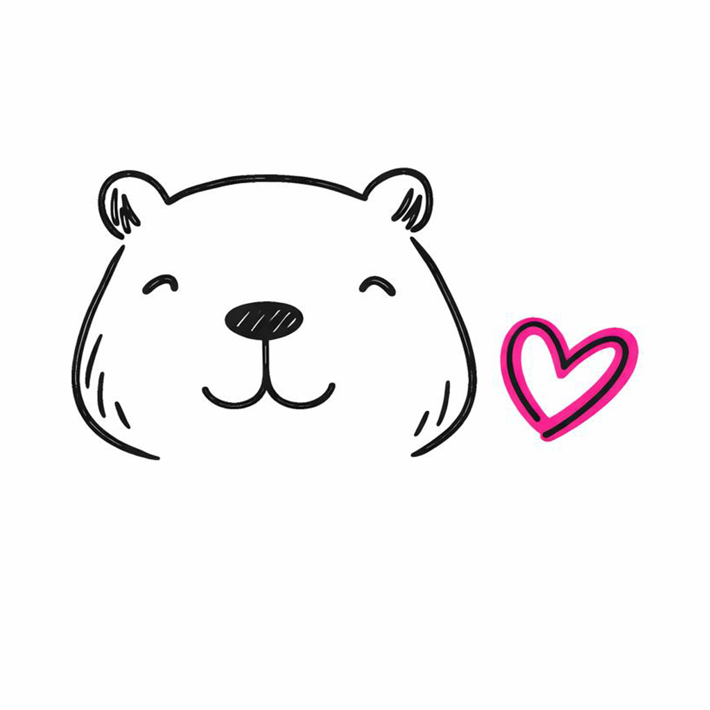 Dla miłośników kapibar