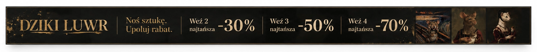 Upoluj promocję
